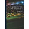 An Introduction to Cybernetics