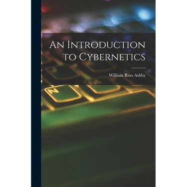 An Introduction to Cybernetics