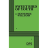 Sweet Bird of Youth