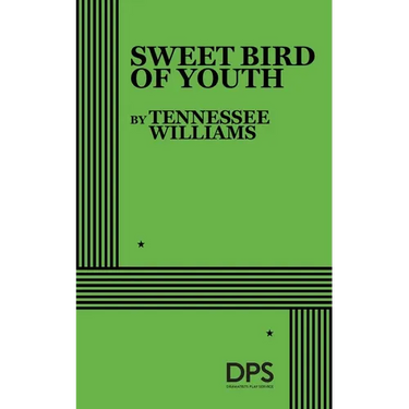 Sweet Bird of Youth