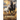 Alternatives... A Journey to New Hope