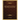 Eight Hundred Year Old Book of Indian Medicine and Formulas