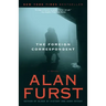 The Foreign Correspondent