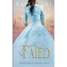 Fated: Cinderella's Story