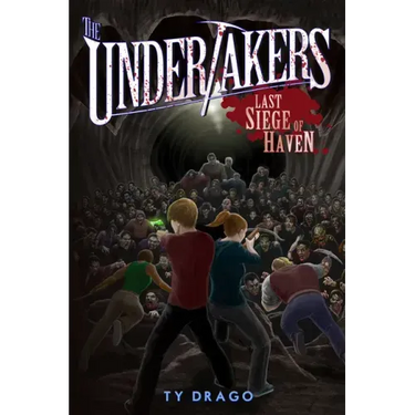 Undertakers