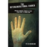 The Intergenerational Church: Understanding Congregations from WWII to www.com