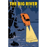 The Big River