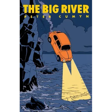 The Big River