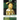 Henry VIII