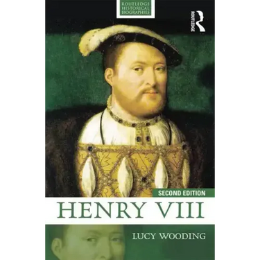 Henry VIII