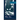 Blue Boy