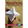 Transitions: Symbolic Resources in Development (Hc)