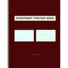 Investment Strategy Book: Elliott Wave Principle Application