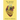 The Anatomy of the Honey Bee