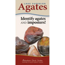 Lake Superior Agates: Your Way to Easily Identify Agates