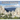 Idaho Rocks!: A Guide to Geologic Sites in the Gem State