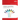 Introduction to Carrier Ethernet: A foundation for MEF-CECP training
