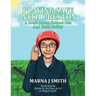 Playing Safe With Preston: A Book About Helmet Use and Brain Safety