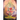 The Inner God and Happiness