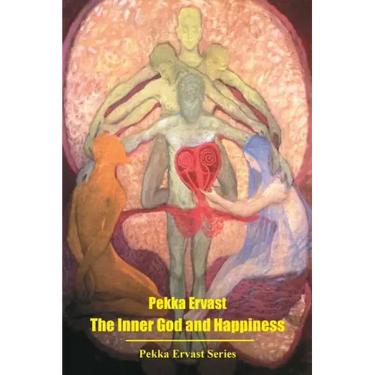 The Inner God and Happiness