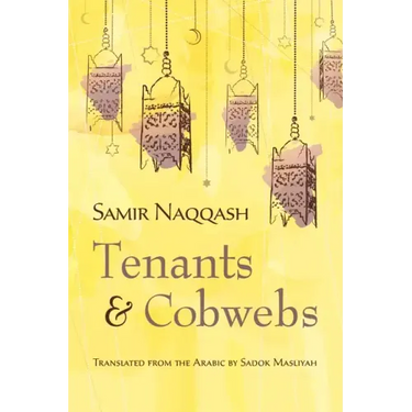 Tenants and Cobwebs