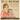 The Girl Who Became President: Ellen Johnson Sirleaf