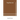 Through Masai land: a journey of exploration among the snowclad volcanic mountains and strange tribes of eastern equatorial Africa. Being