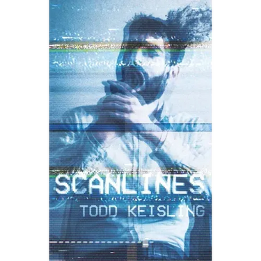 Scanlines