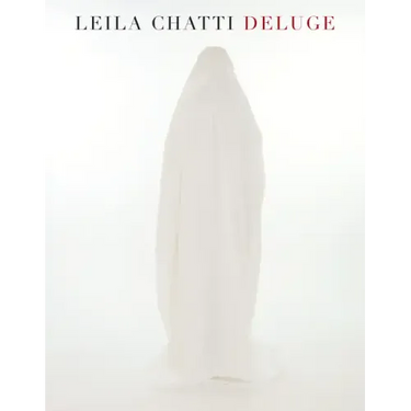 Deluge