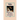 Elsie's Journey, Book 21