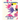 Color By Number Ages 4-8: 50 Animal Themed Color By Number Coloring Pages for Children Ages 4-8
