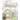 Relaxing coloring book Home Sweet Home. Home and Interior Adult coloring: Adult coloring book Home & Architecture