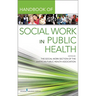 Handbook for Public Health Social Work