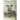 The Hermetic Museum: Volume 1 of 2