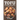 Tofu: The Ultimate Recipe Book