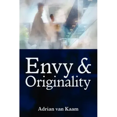 Envy and Originality
