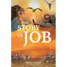 The Story Of Job
