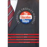 The Education Mayor: Improving America's Schools