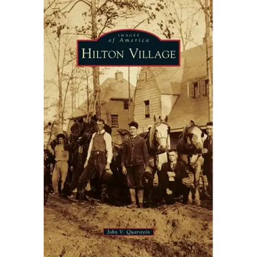 Hilton Village
