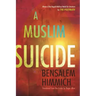 A Muslim Suicide