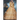 Mystery at the Midnight Ball: A Cinderella Fairy Tale