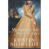 Mystery at the Midnight Ball: A Cinderella Fairy Tale