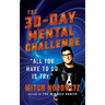 30 Day Mental Challenge
