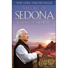 The Call of Sedona: Journey of the Heart