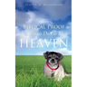 Biblical Proof Animals Do Go To Heaven