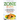 Zone Diet: The Ultimate Beginners Guide to the Zone Diet (includes 75 recipes and a 2 week meal plan)