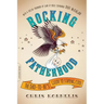 Rocking Fatherhood: The Dad-To-Be's Guide to Staying Cool