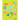 I spy Summer: A-Z Book For Kids Ages 3-6: A Fun Guessing Game!