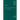 Hamann: Writings on Philosophy and Language
