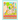 Minako and Delightful Rolleen's Bunny Rabbit Rescue Adventure Book 2